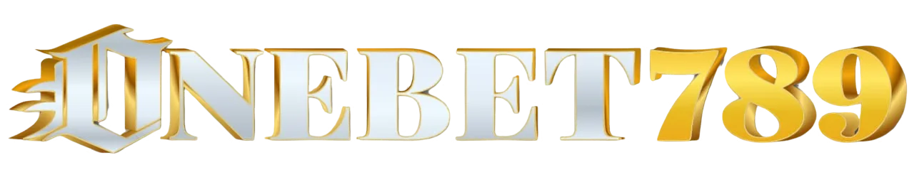 BBET789 เว็บตรง คาสิโนออนไลน์ สล็อต ฝากถอนออโต้